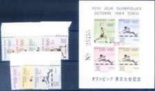 Sport. olimpiadi tokyo usato  Milano