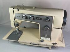 Vintage kenmore 158 for sale  Las Vegas