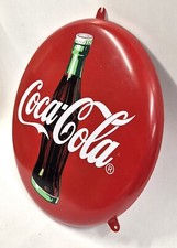 Coca cola insegna usato  Correggio