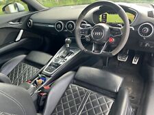 audi s3 damaged for sale audi s3 damaged for sale WALLASEY