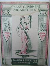 Ancien boite pochette d'occasion  Dijon