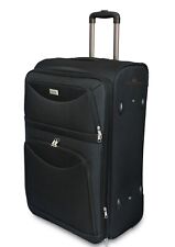 Valigia trolley bagaglio usato  Roma