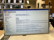 Ligne pixel optronics d'occasion  Paris X