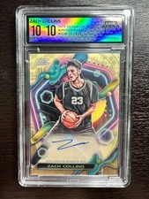 2023 topps chrome usato  Spedire a Italy