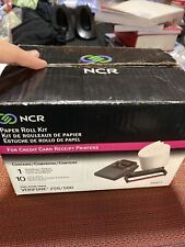 Ncr verifone printer for sale  Dayton