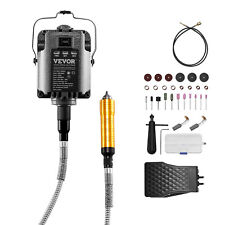 Vevor meuleuse arbre d'occasion Vevor meuleuse arbre d'occasion  Gonesse