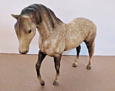 Traditional breyer foundation for sale  Brooklet