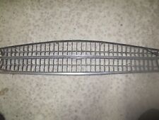 Triumph tr6 grille for sale  ALCESTER