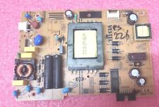 Power supply 17ips62 for sale  BOLTON