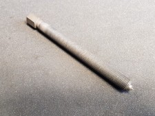 Riginal kukko ersatzspindel gebraucht kaufen  Plaidt