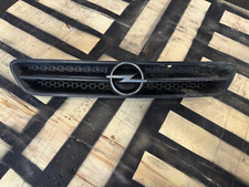 Pel astra cabrio gebraucht kaufen  Bad Berneck
