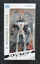 Comics justice league gebraucht kaufen  Deutschland