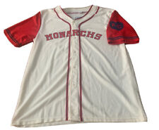 Kansas city monarchs for sale  Oak Grove