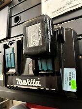 Makita dc18rd 18v for sale  Mcalester