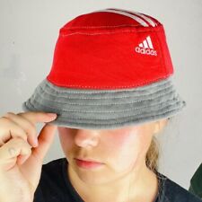 Adidas reworked bucket for sale  BRIDGWATER