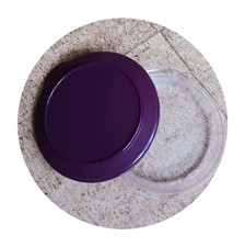 Tupperware tafelperle schüsse gebraucht kaufen  Dorfen