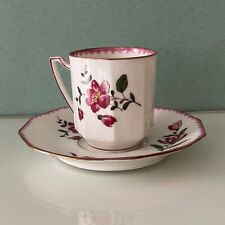 Tasse café lanternier d'occasion  Paris XVII