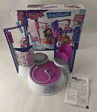 Mga bratz party for sale  Richardson