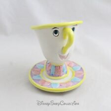 Disney beauty and d'occasion  Expédié en Belgium
