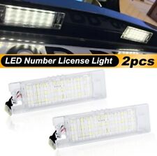 Placchette led luci usato  Casali del Manco