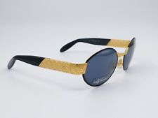 Laura biagiotti sunglasses usato  Catania