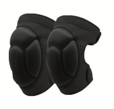 Paire genouillere protection d'occasion  Troyes