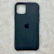 Genuine apple iphone for sale  Valencia
