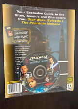 Star wars episode for sale  Las Vegas