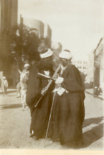 Algérie vieux hommes d'occasion  Pagny-sur-Moselle