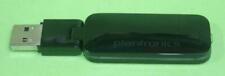 Plantronics d100a dect gebraucht kaufen  Augsburg