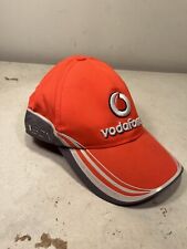 Mclaren mercedes cap for sale  LEIGH-ON-SEA