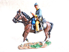 King country cw047 d'occasion  Brest