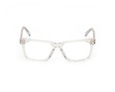 Guess gu50059 026 for sale  New York