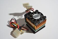 Usado, Interposer I-O Data PK-MXP233/DV soquete 5 com Pentium 233MHz comprar usado  Enviando para Brazil