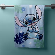 Disney lilo stitch gebraucht kaufen  Oberhausen
