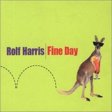 Fine day harris for sale  ROSSENDALE