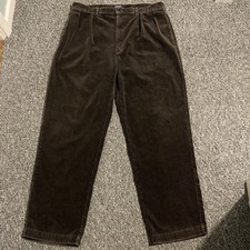 Polo ralph lauren for sale  STONEHOUSE