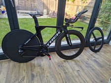 Trek speed concept for sale  UCKFIELD