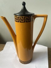 Portmeirion greek key for sale  WEST BROMWICH
