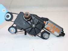 Moteur essuie glace d'occasion  La Tour-du-Pin