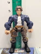 Han solo super for sale  Altamonte Springs