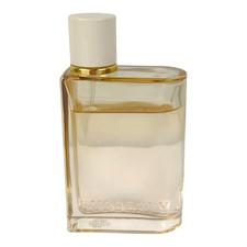 Burberry eau parfum for sale  Marietta