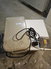 Truma trumatic 4000 gebraucht kaufen  Herbertingen