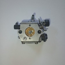 Oem stihl 026 for sale  Two Rivers