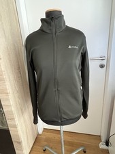 Dlo damenjacke jacke gebraucht kaufen  Neu-Ulm