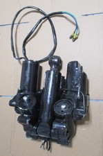 Johnson evinrude outboard for sale  Fort Myers