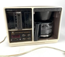 Black decker vintage for sale  Gansevoort
