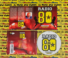 Compilation radio volume usato  Ferrara