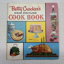 Vintage 1961 betty for sale  Lake Saint Louis