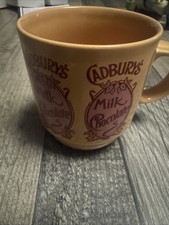 Mug vintage style for sale  BILLINGHAM